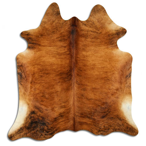 Exotisches Kuhfell L