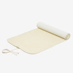 Merino Yogamatte „Tappeto“