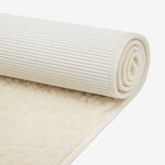 Merino Yogamatte „Tappeto“
