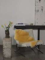 B-Ware Medizinisches Schaffell