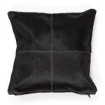 Kuhfell-Kissen | mehrere Farben verfügbar