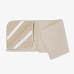 Unterbett „Wave“ Merinowolle