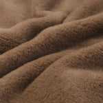 Unterbett „Camel“ aus Kamelhaar & Merinowolle