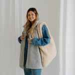 Merino Tasche
