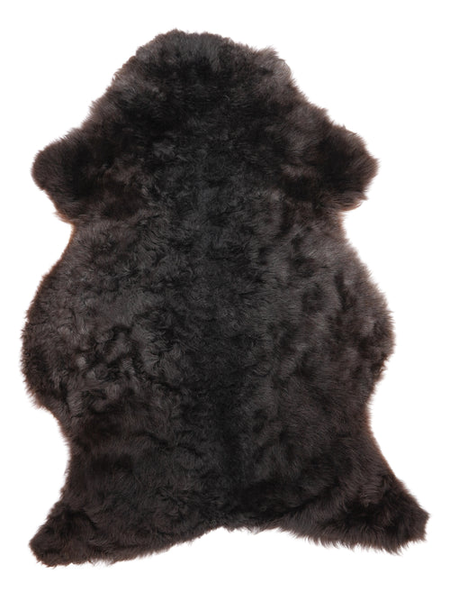 MH00012