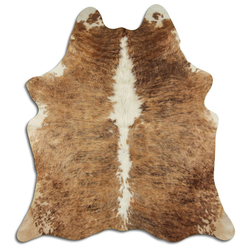 Exotisches Kuhfell L