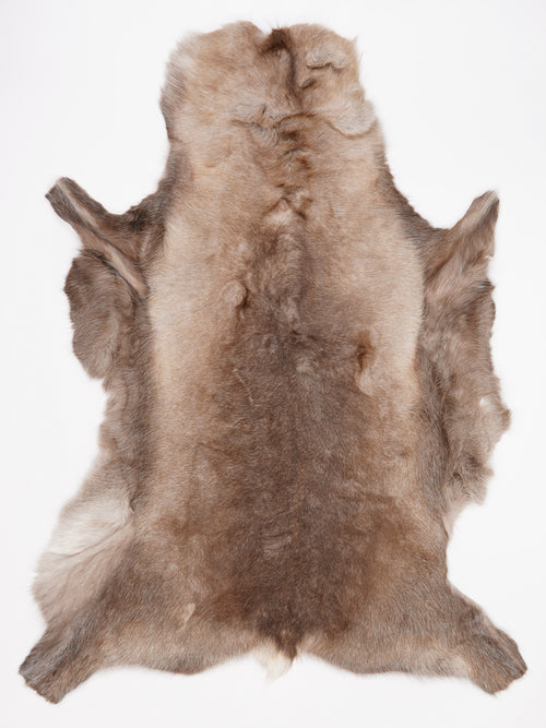OX00021