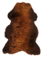 Schaffell 'Rusty'