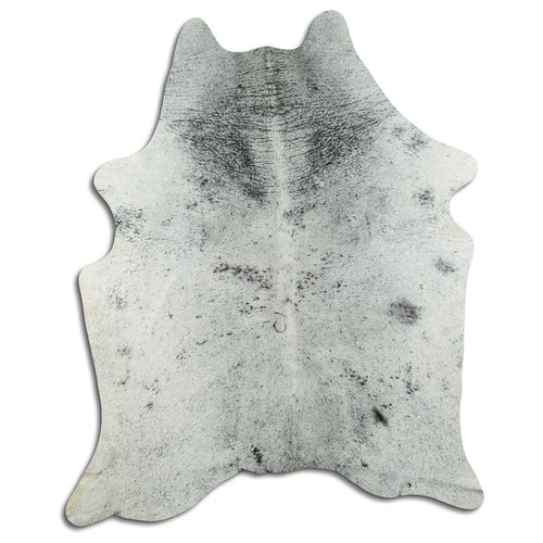 Salt & Pepper Kuhfell L
