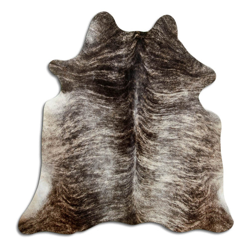 Exotisches Kuhfell L