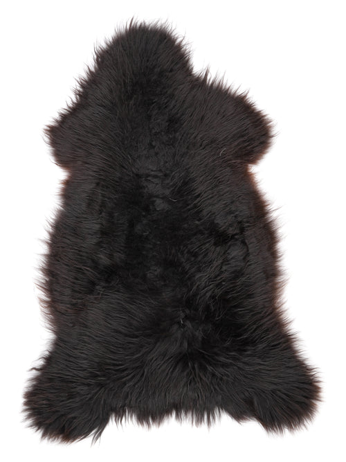 NH00005