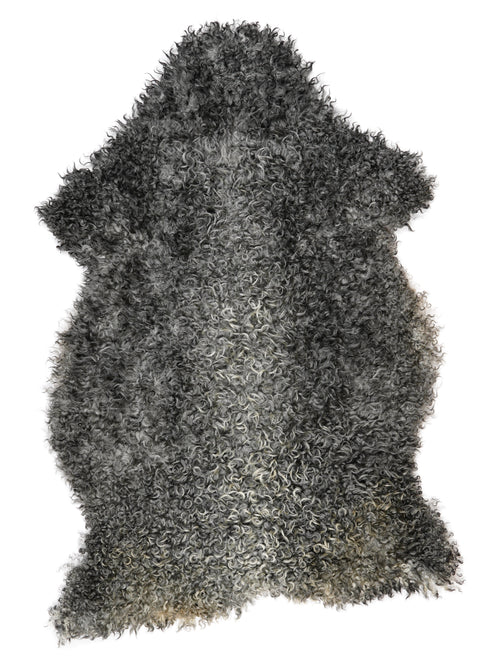 NA00090