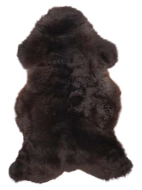 NA00075